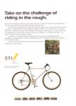 Shimano Deore DX