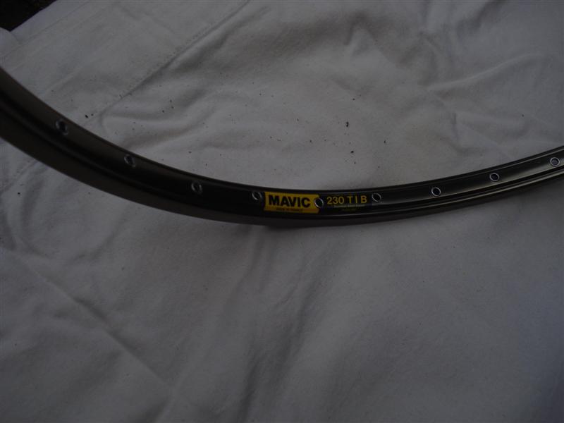DSC02406 (Medium)