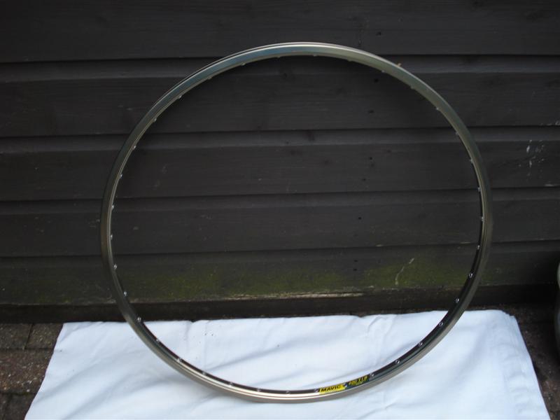 DSC02408 (Medium)