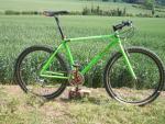Fat Chance Yo Eddy Grello 1993