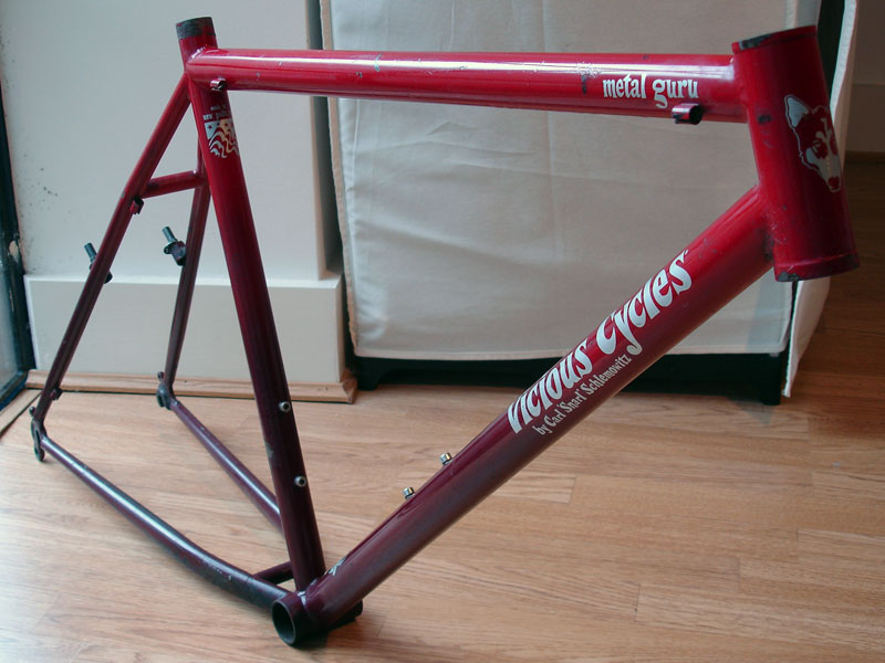 FrontAngle