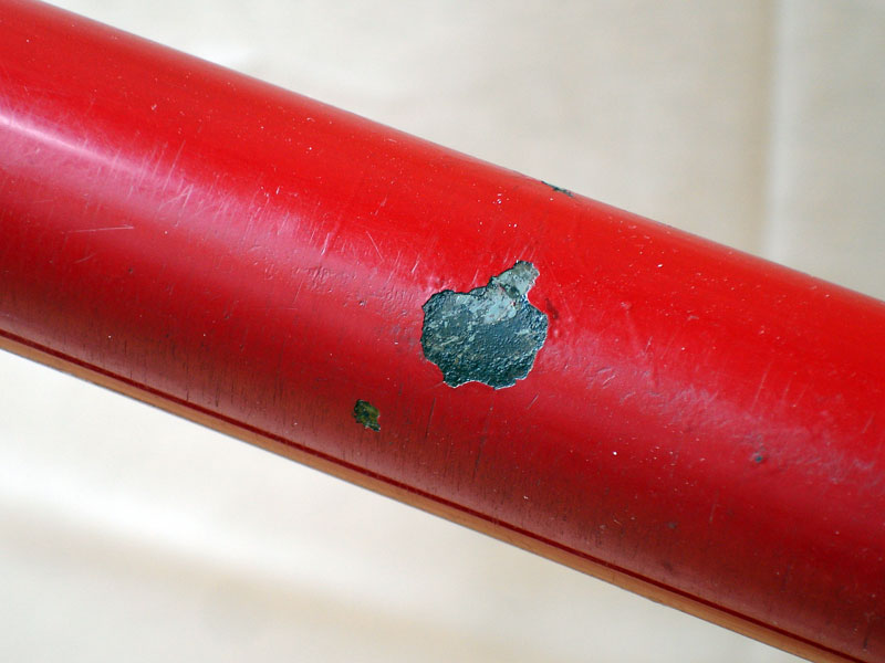 TopTube