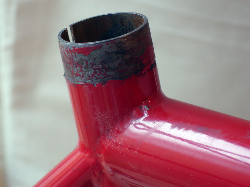 TopSeatTube