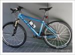 2000 (meditereian Blue)