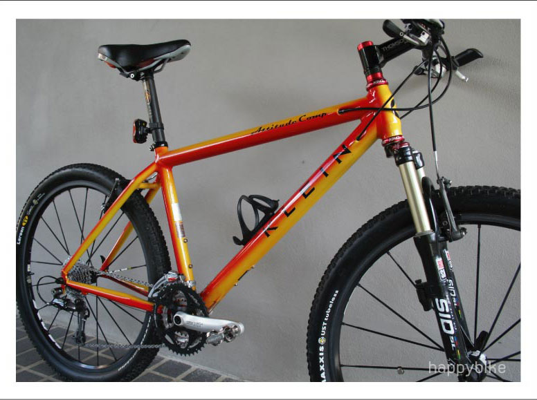 2000(Jamican-gold-finish)