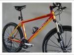 2000(Jamican-gold-finish)