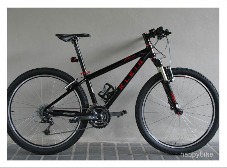 2000(Rishi race black)