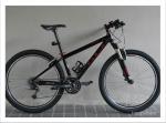 2000(Rishi race black)