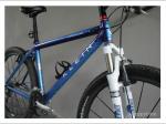 2001-(big-sky-blue)