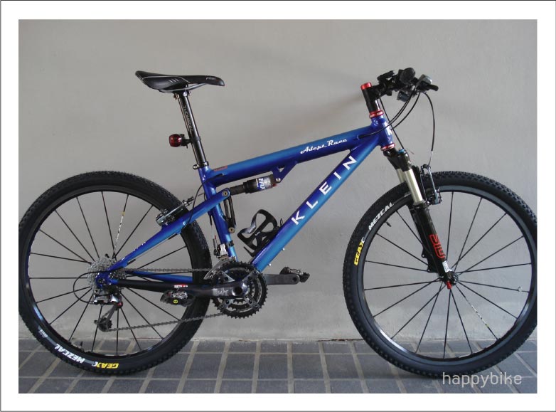 2001(Bik-sky-blue)