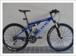 2001(Bik-sky-blue)