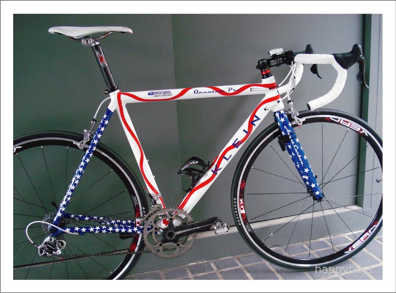 2001(USPS Master)