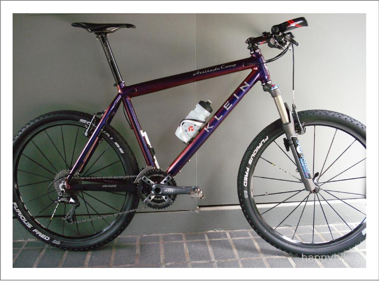 2002-(Plum-crazy)