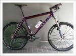 2002-(Plum-crazy)
