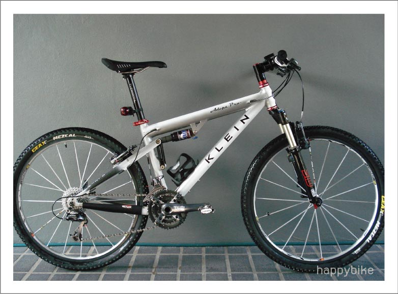 2002(Silver-Clond)