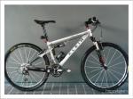 2002(Silver-Clond)