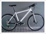 2004-(Silver-cloud)