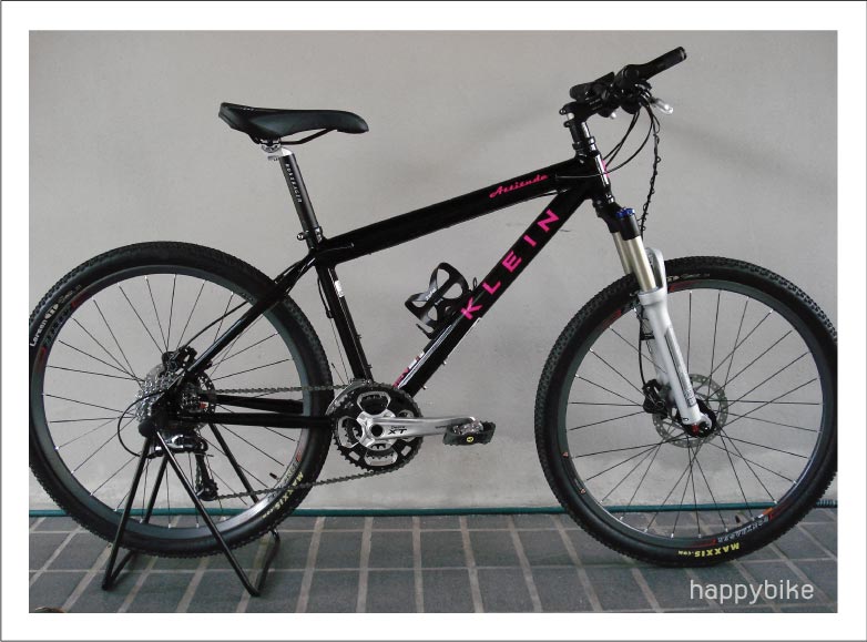 2007-(Black-Metallic)
