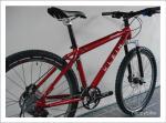 2007(Red-Chi)