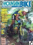 Retrobike Gallery & Archive
