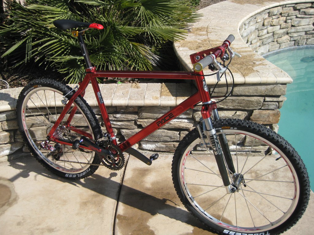 RC200 F3