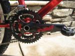 SRAM Truvativ