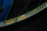 AC Mavic