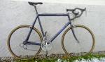 KLEIN