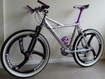 fiets26a