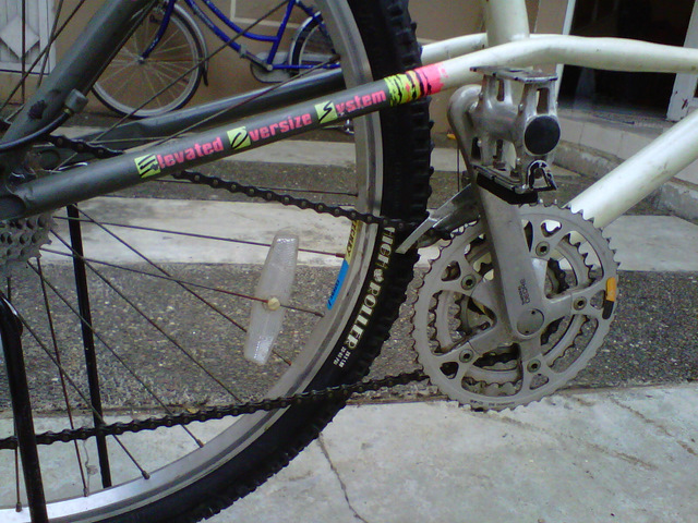 IMG00020-20110201-1732