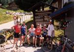 hols2