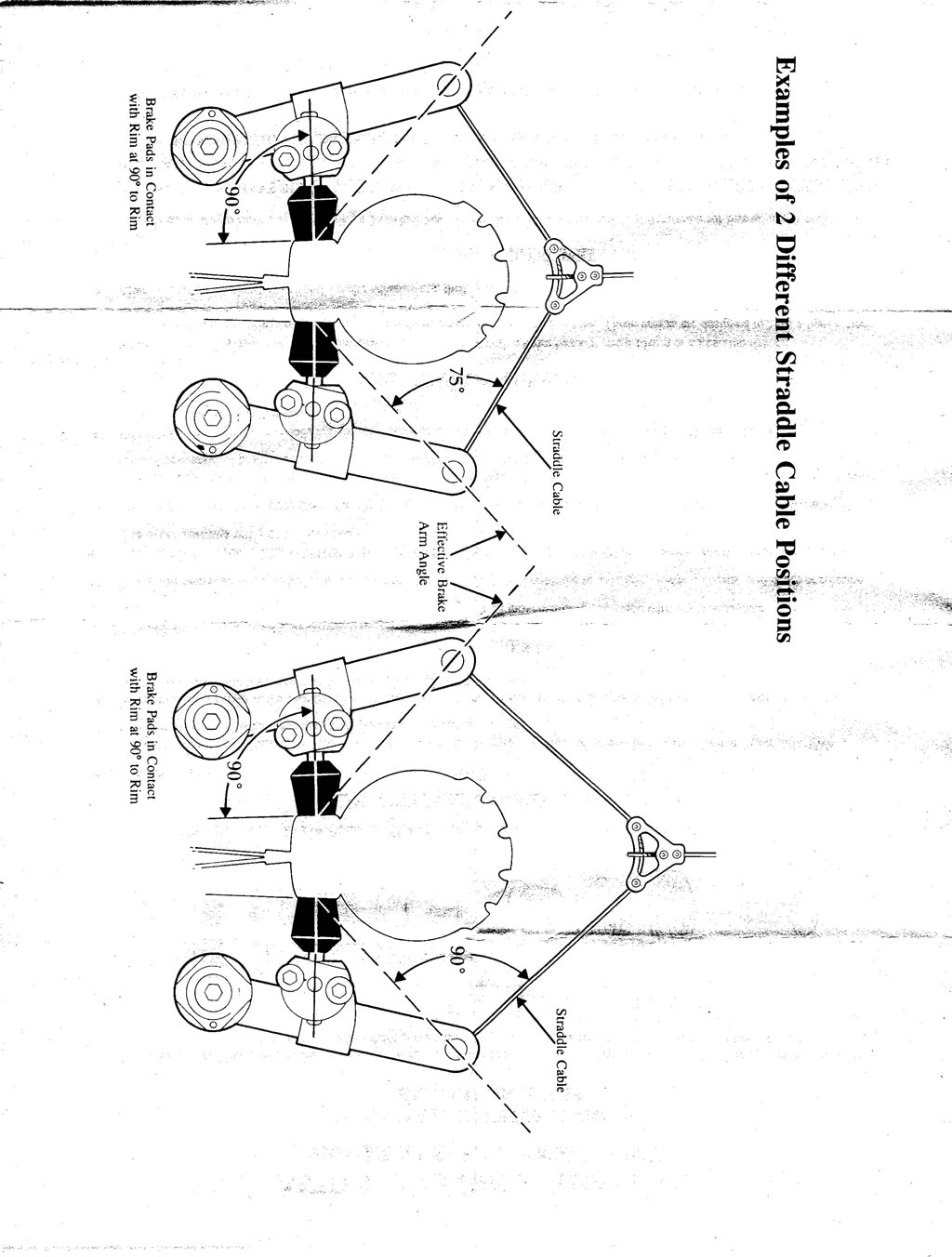 Instructions Diagram.jpg