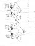 Instructions Diagram.jpg