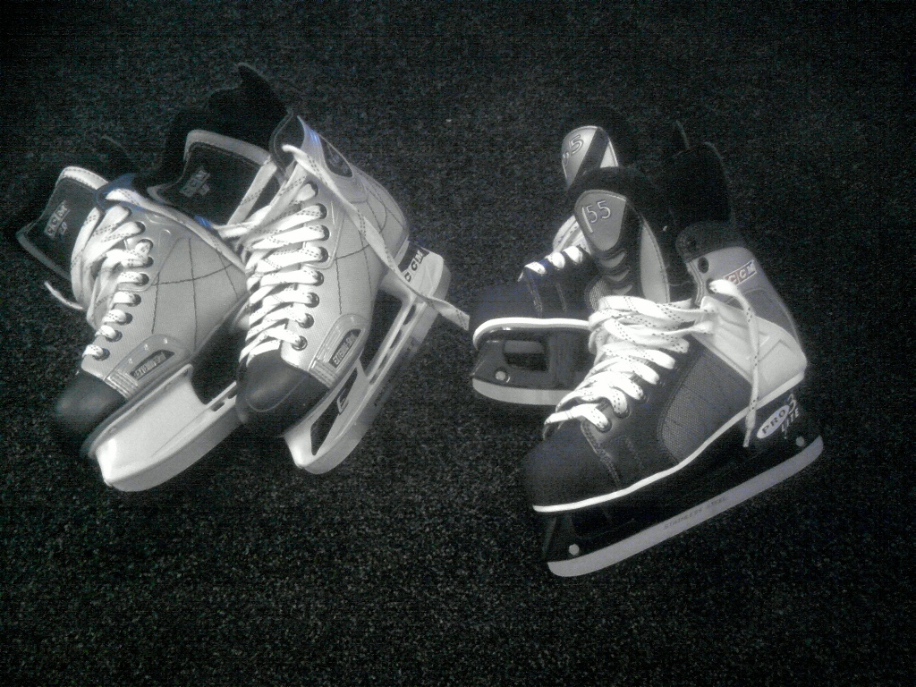 CCM_skates