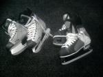 CCM_skates