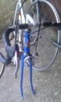 IMAG0716
