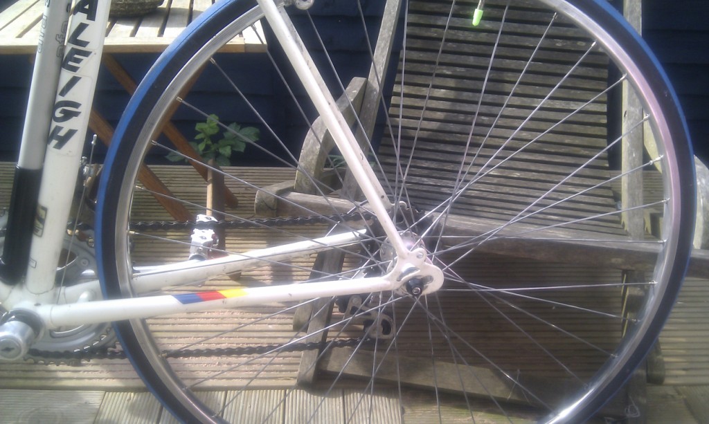 IMAG0747