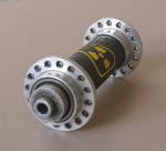 Nuke Proof Hub (Front)
