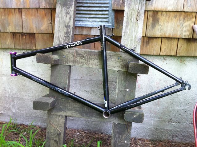 rektek_frame03