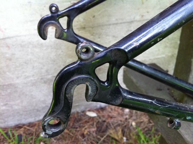 rektek_frame05
