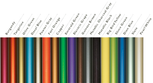 dekerf_colors