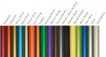 dekerf_colors
