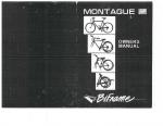 Technical & Manuals