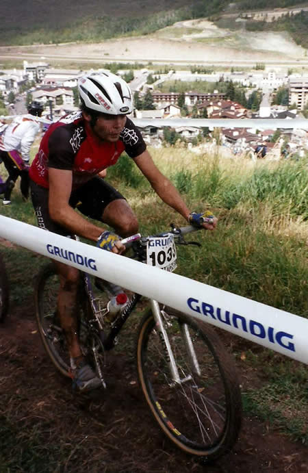 andy_oldham_worlds_1994