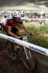 andy_oldham_worlds_1994