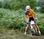 caroline_alexander_kentmere_1992
