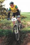 giles_dumont_1995