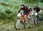 janet_wilkinson_1992_kentmere