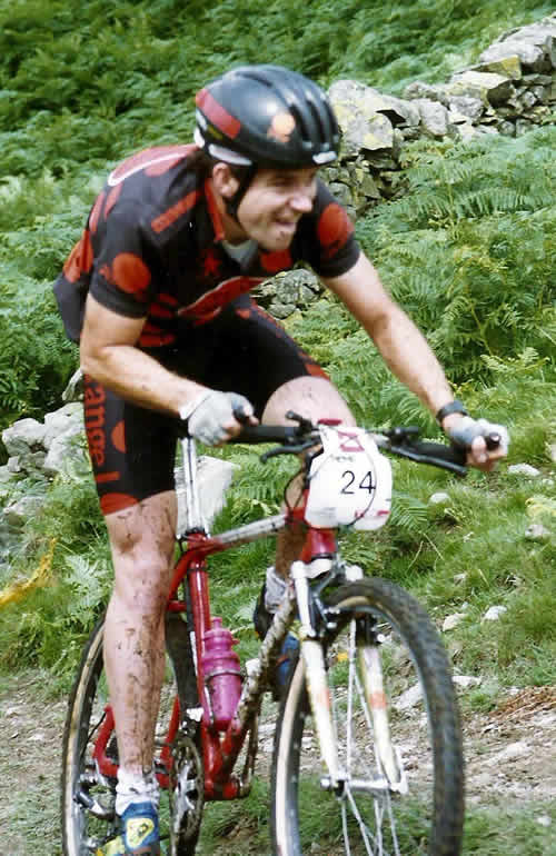 kevin_sabiston_kentmere_1992