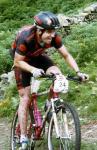 kevin_sabiston_kentmere_1992